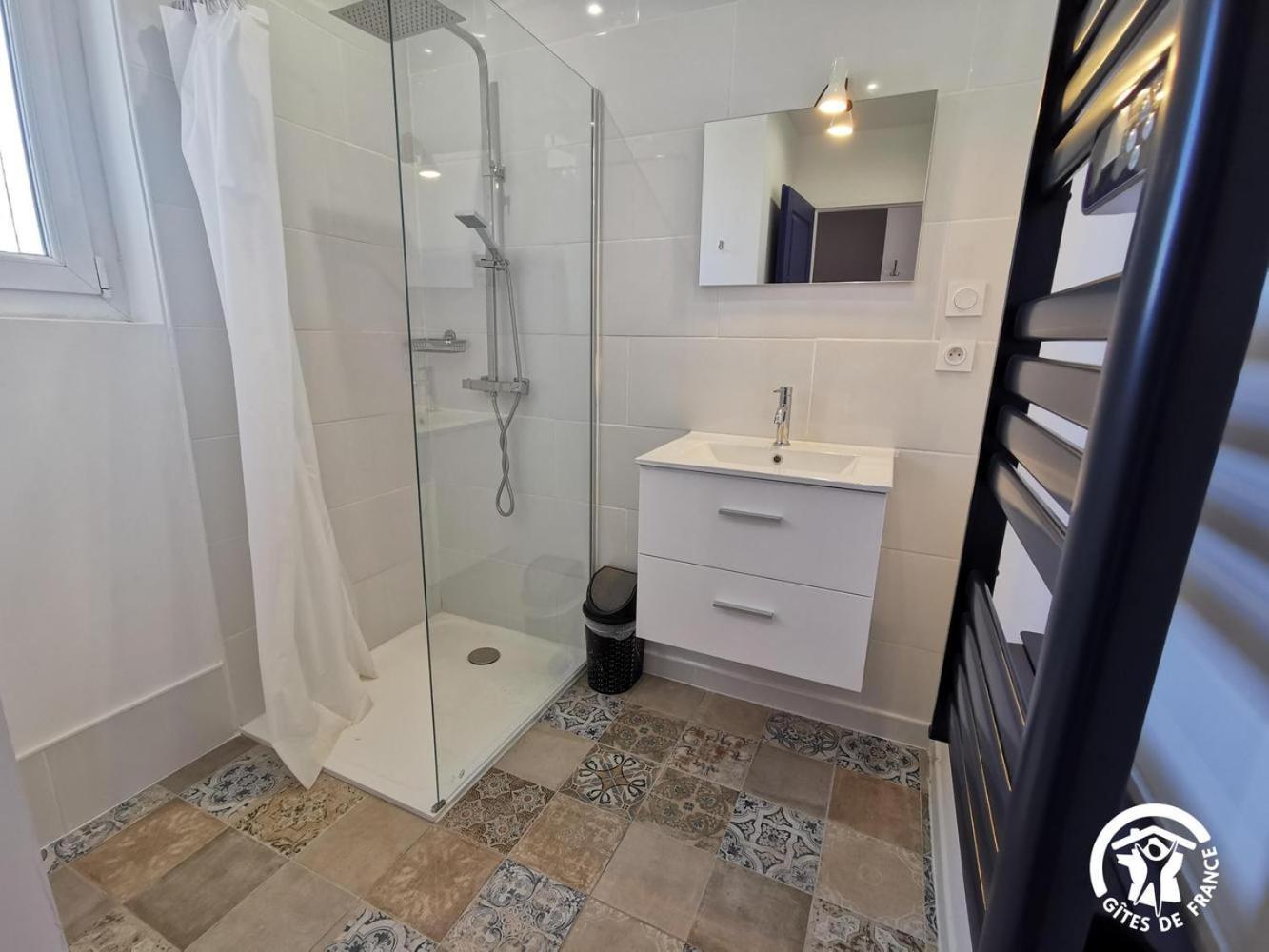 Apartment Doumo Agde